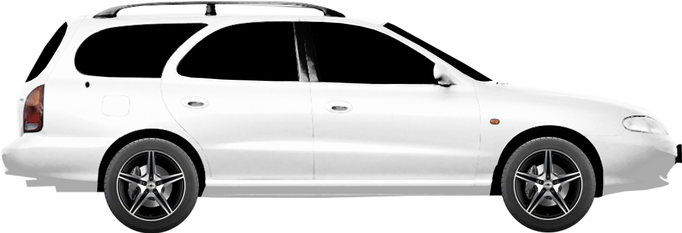 Battery for HYUNDAI LANTRA II (Generation 2) Wagon (J-2)